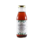 Native Circle Sugandhi Syrup | Grocsy