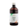 Sitaram Ayurveda Lohasavam Syrup | Grocsy