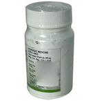 Unjha Maha Manjishthadi Ghanvati Tablets | Grocsy