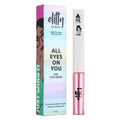 Elitty Pink Pop Color Metallic Finish Liquid Eyeliner - Space Goddess (Pink) | Grocsy