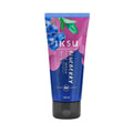 IKSU Blueberry Face Wash | Grocsy
