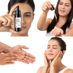 Brillare 2% Salicylic Acid Serum For Oily & Acne Prone Skin | Grocsy