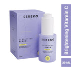 Sereko Vitamin C Clarifying Serum | Grocsy