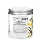 Malabarica Ripe Banana Powder | Grocsy