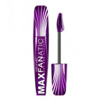 Wet n Wild Max Fanatic Mascara - Black Cat | Grocsy