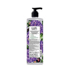 Lux Botanicals Skin Renewal Body Wash | Grocsy