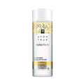 Avon True Nutra Effect Oil Infused Micellar Water | Grocsy