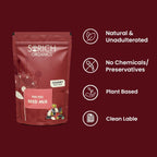 Sorich Organics Peri Peri Seed Mix | Grocsy