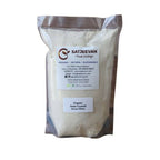 Satjeevan Organic Stone-Ground Jowar Flour