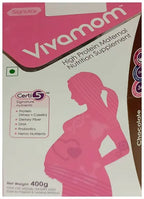 Vivamom High Protein Maternal Nutrition Supplement | Grocsy