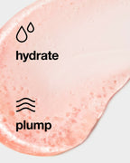 Clinique Moisture Surge Hydrating Supercharged Concentrate | Grocsy
