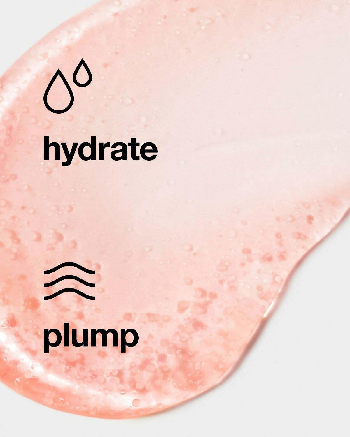 Clinique Moisture Surge Hydrating Supercharged Concentrate | Grocsy