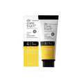 Deconstruct Light Weight Gel Sunscreen | Grocsy