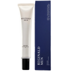Reginald Men Sunscreen SPF 50 PA++++ Brightening & Moisturising | Grocsy