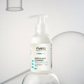 Rivela Gentle Skin Cleanser | Grocsy