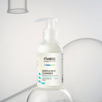 Rivela Gentle Skin Cleanser | Grocsy
