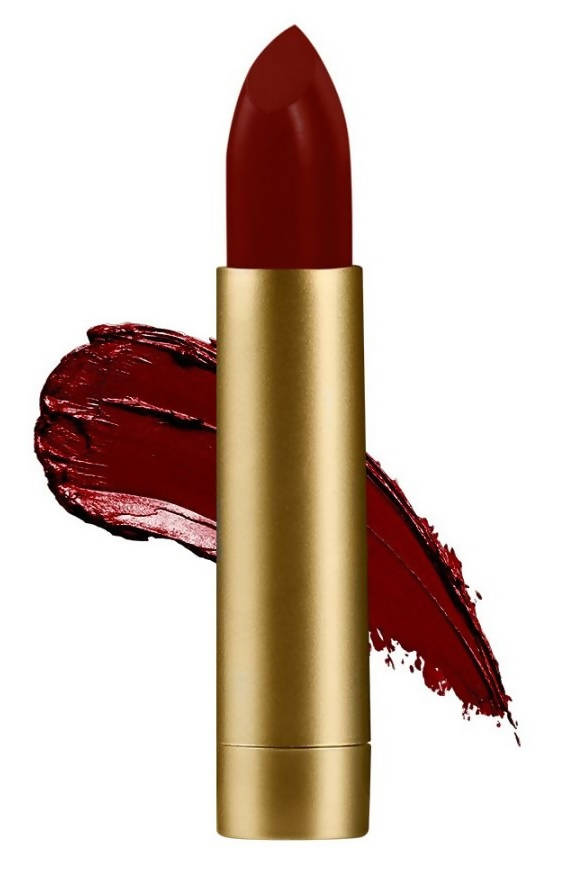 Shahnaz Husain Shalips Plus-Hibiscus | Grocsy
