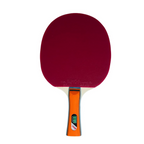 GKI Kung Fu Table Tennis Racquet | Grocsy