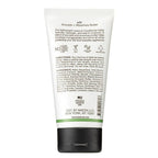 Anomaly by Priyanka Chopra Leave-in Conditioner With Avocado & Murumuru Butter, Increases Shine | Grocsy
