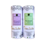 Kangra Tea House SereniTEA & DiviniTEA Combo | Grocsy