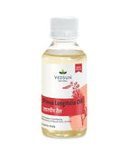 Vedsun Naturals Pinus Longigolia Oil | Grocsy