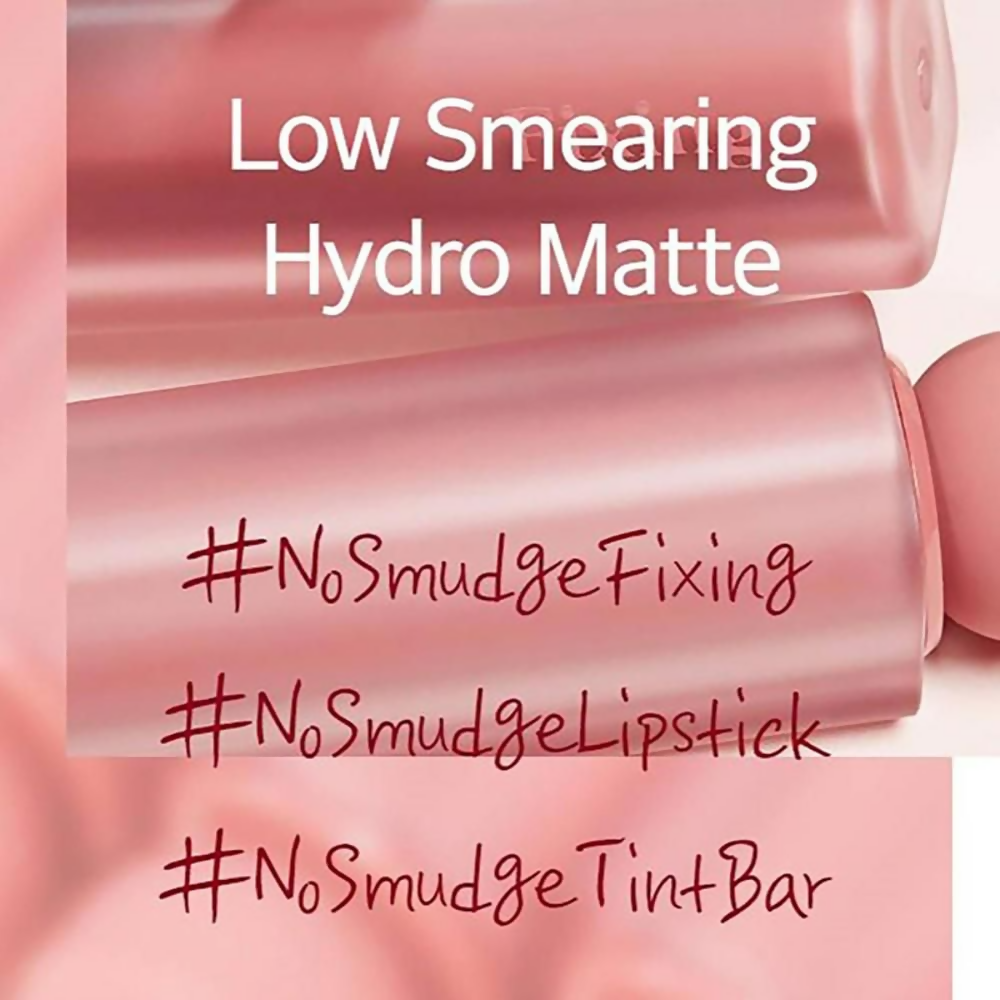 Etude House Fixing Tint Bar - 05 Mauve Pink | Grocsy