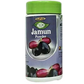 Meghdoot Jamun Powder | Grocsy