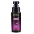 Eternal Bright Fadeout Pigment Correcting Serum | Grocsy