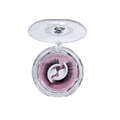 BOBI Self Adhesive Eyelashes SA02 Doll Eye – Soft Center Volume | Grocsy