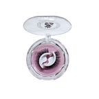 BOBI Self Adhesive Eyelashes SA02 Doll Eye – Soft Center Volume | Grocsy