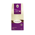Sidapur Espresso Giri’s Arabica Roasted Whole Bean | Grocsy