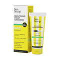 Sun Scoop Daily SPF 50 Sunscreen Cream | Grocsy