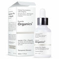 Dravida Organics Azeclair Face Serum | Grocsy