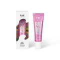 FAE Beauty Roz Rose Lip Balm SPF 20+ - Sheer Baby Pink | Grocsy