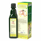 Herbal Canada Neem Ras | Grocsy