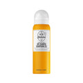 Sol de Janeiro Brazilian Joia Refreshing Dry Shampoo | Grocsy