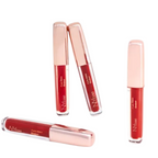 NY Bae Pure Matte Sindoor - Velvet Red 01 | Grocsy