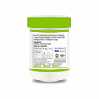 Zindagi Stevia Nature's Sweetener Powder | Grocsy