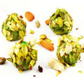 Ghasitaram Pure Pista Kaju Modaks | Grocsy