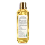 Forest Essentials Dasapushpadi Head Massage Oil | Grocsy
