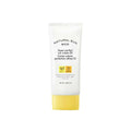The Face Shop Natural Sun Eco Super Perfect Sun Cream Ex-SPF 50 - Korean Skincare | Grocsy