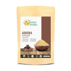 Herbs Botanica Ashoka Powder | Grocsy