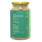 Nuskha Danamethi Herbmix (Post-Partum) | Grocsy