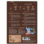 Slurrp Farm Double Chocolate Millet Cake Mix | Grocsy