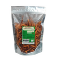 Avani Foods Tomato Sticks | Grocsy