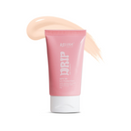 Recode SPF 50 Everyday Makeup Drip BB Cream - 01 Light | Grocsy