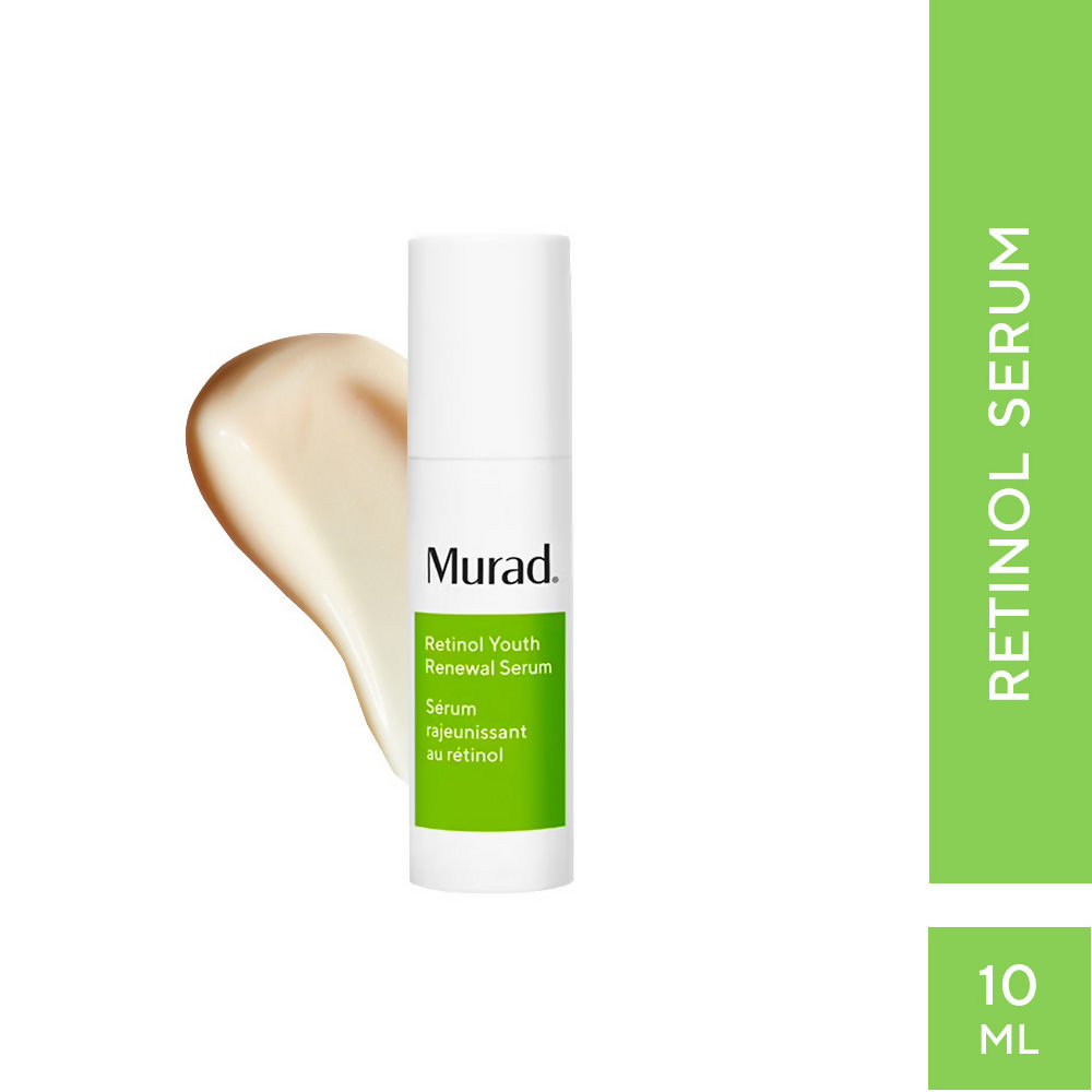 Murad Retinol Youth Renewal Serum | Grocsy