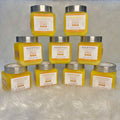 Meethi Ghee | Grocsy