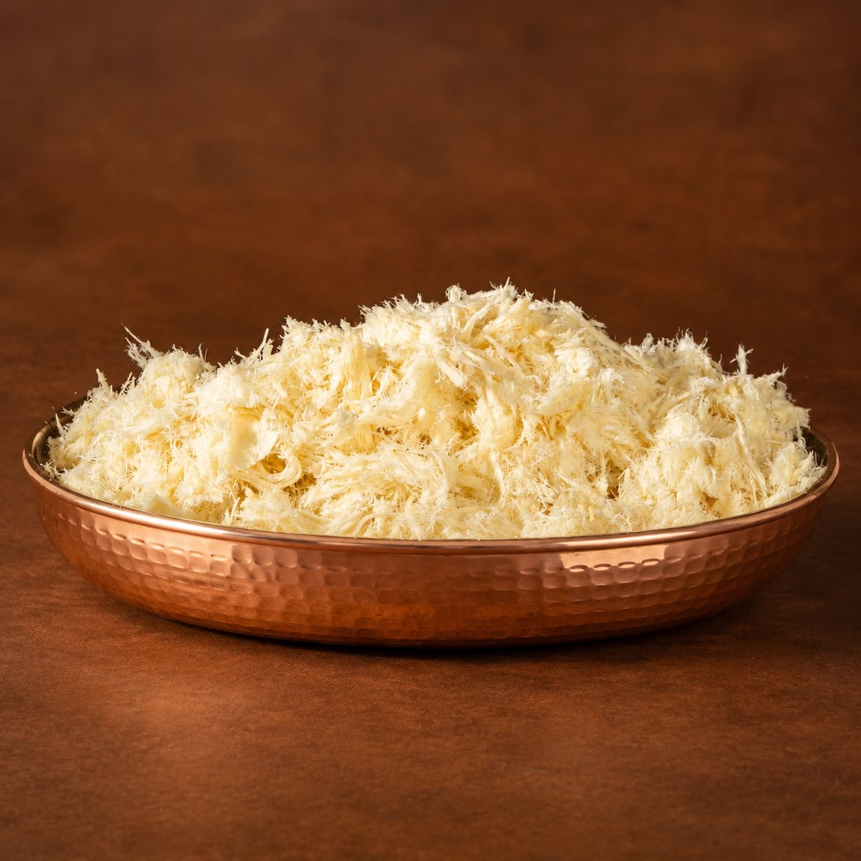Tenali Ruchulu Special Ghee Papidi - Softy & Fluffy | Grocsy