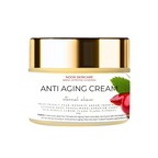 Noor Skincare Anti Aging Night Cream For Glowing Skin | Grocsy